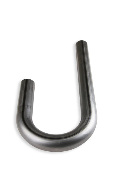 12372hkr_03.jpg