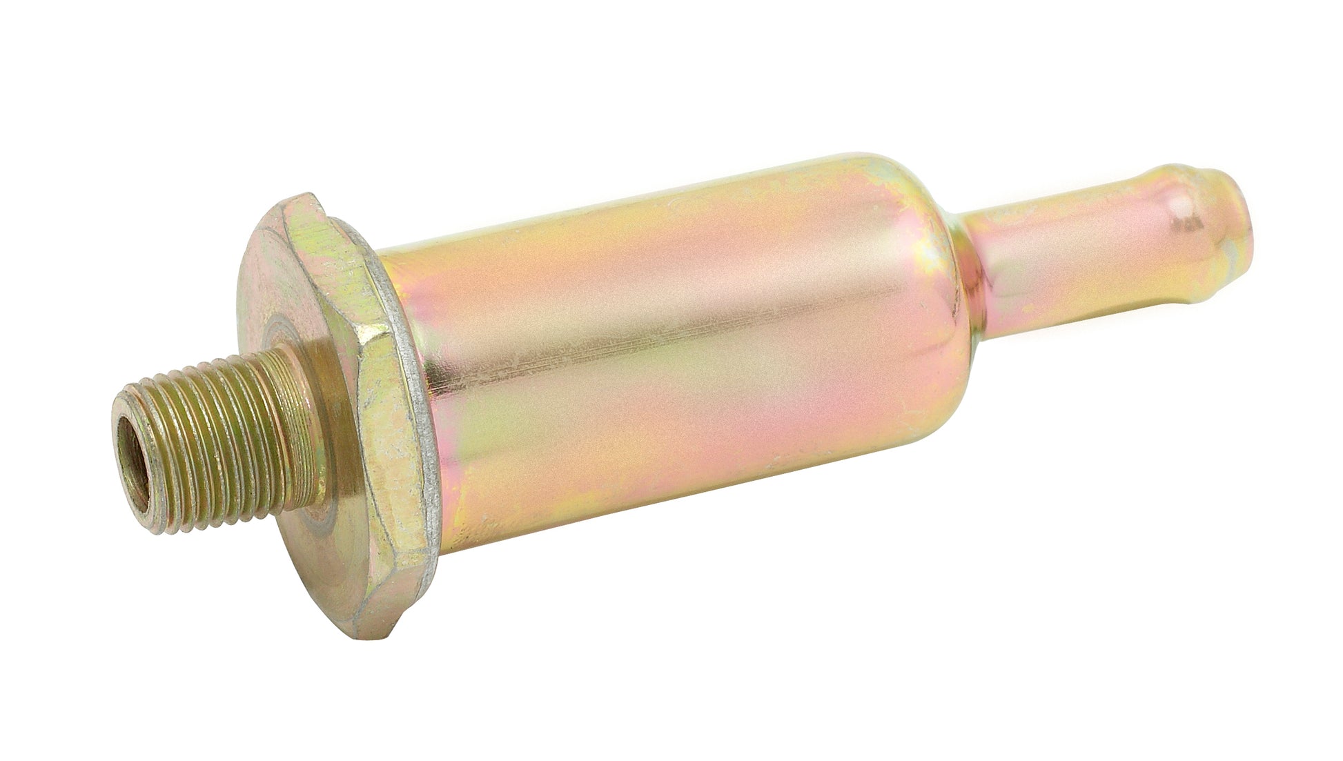 1242g.jpg