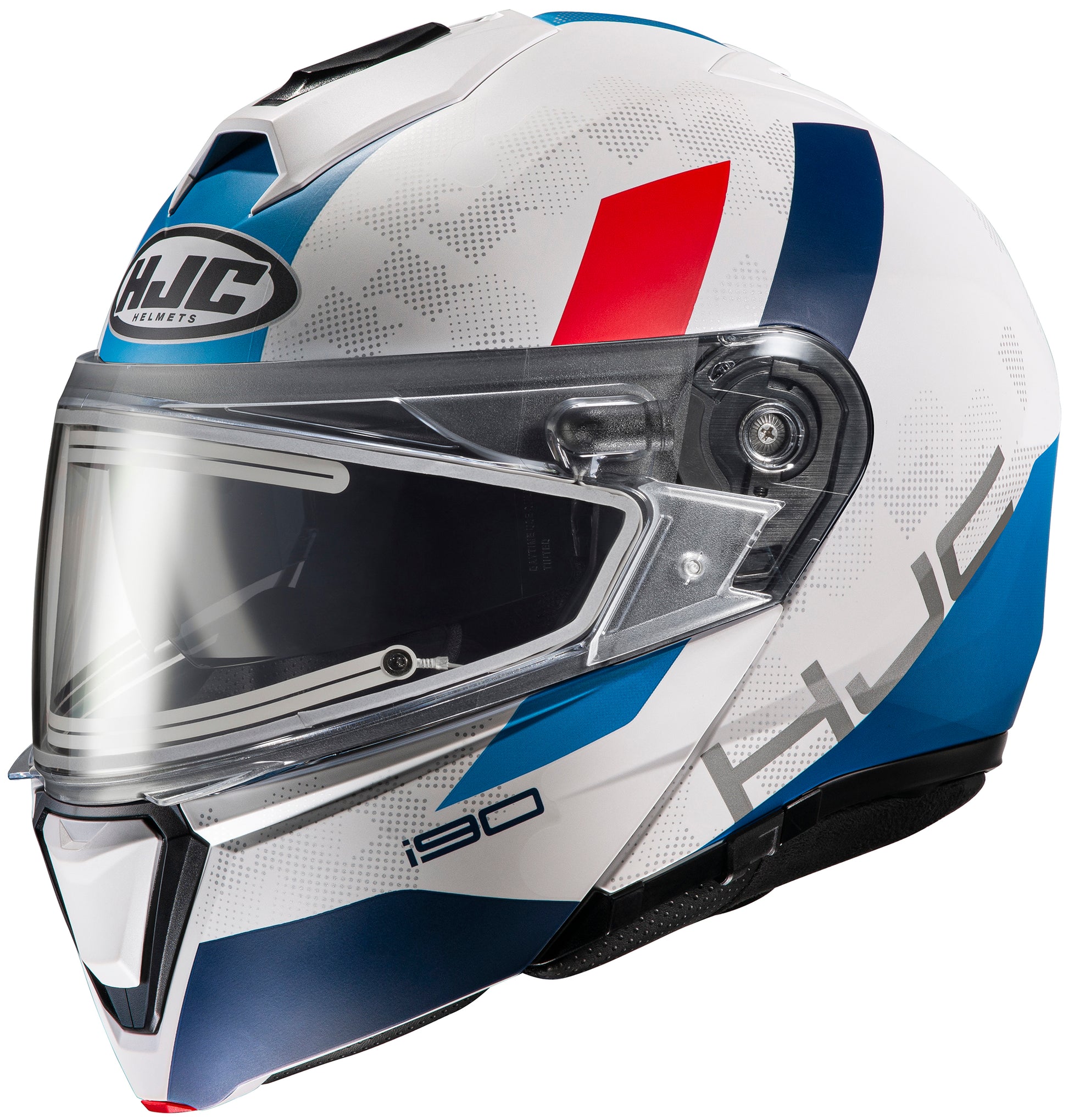 i 90 SYREX ELEC MC-21SF LRG