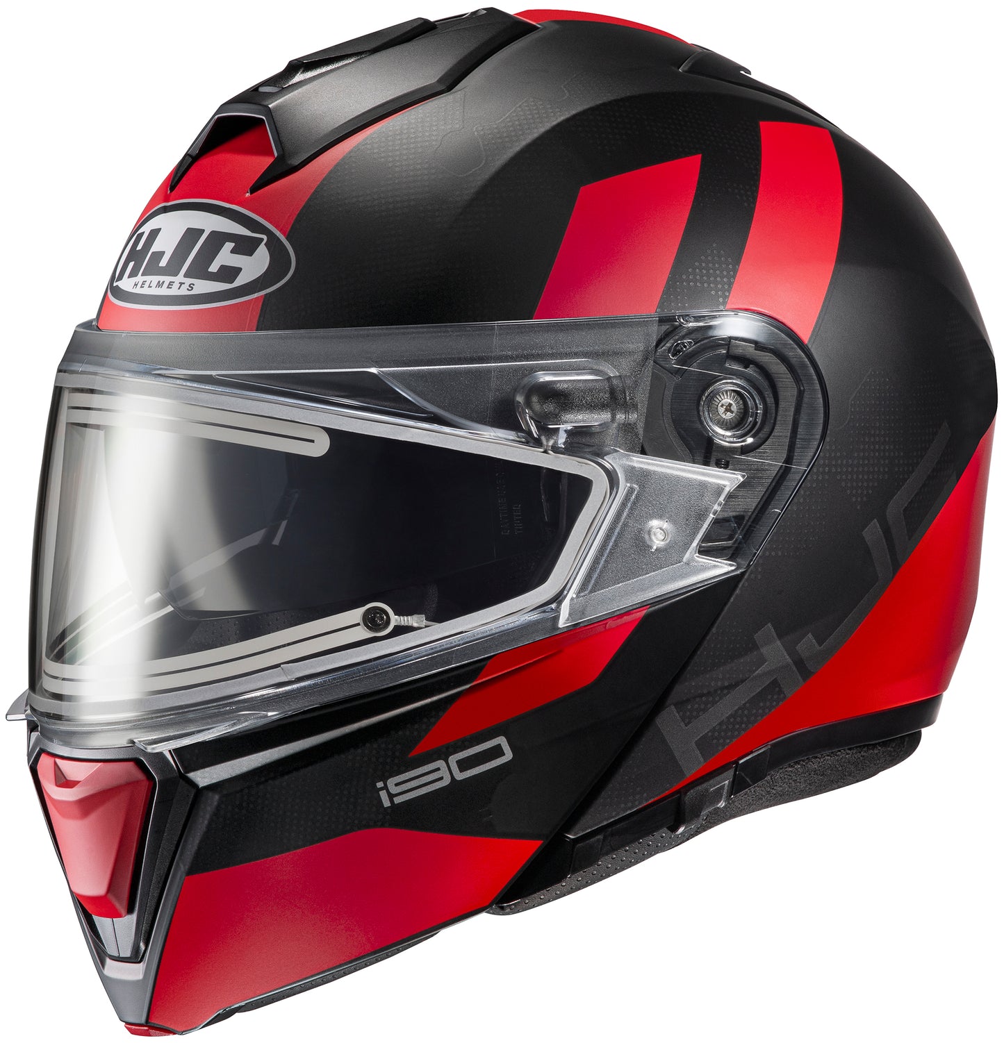 i 90 SYREX ELEC MC-1SF XLG