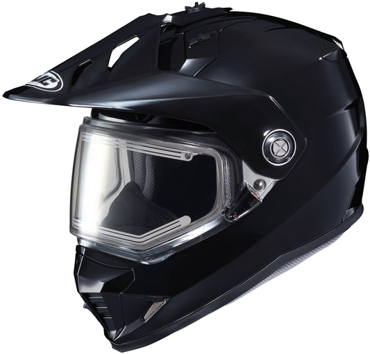 DS-X1 MATTE BLACK ELEC XLG