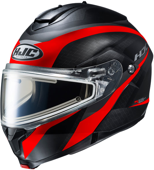 C 91 TALY ELEC MC-1SF 3XL
