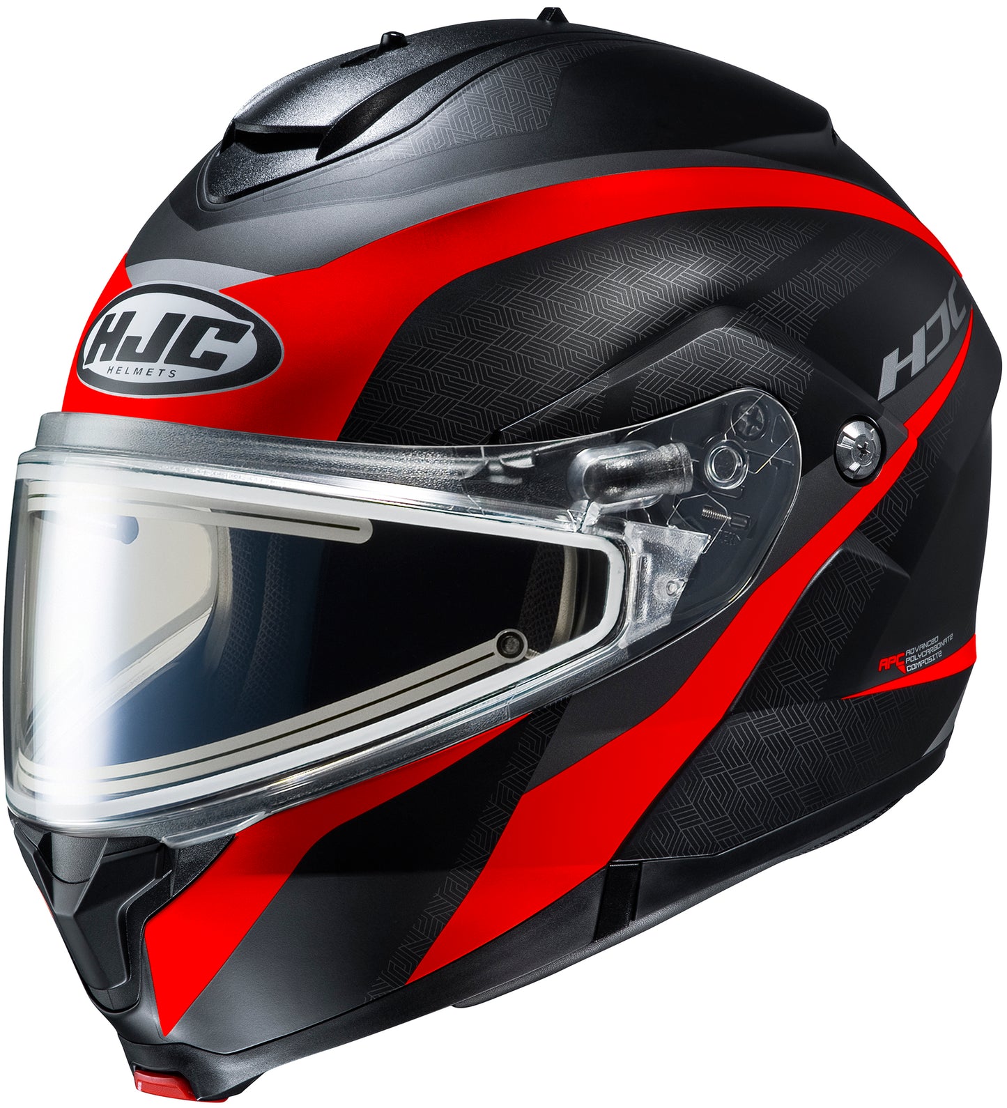 C 91 TALY ELEC MC-1SF LRG
