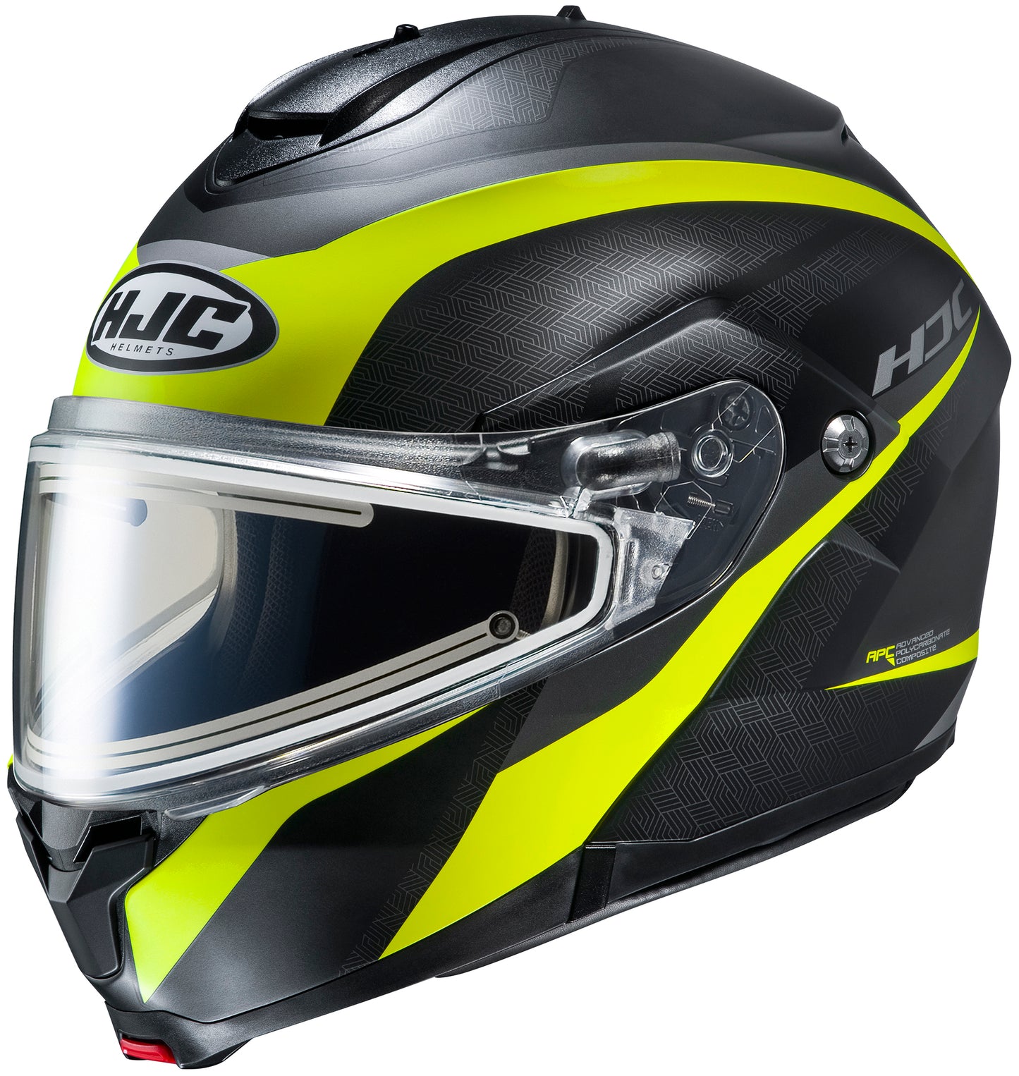 C 91 TALY ELEC MC-3HSF 3XL