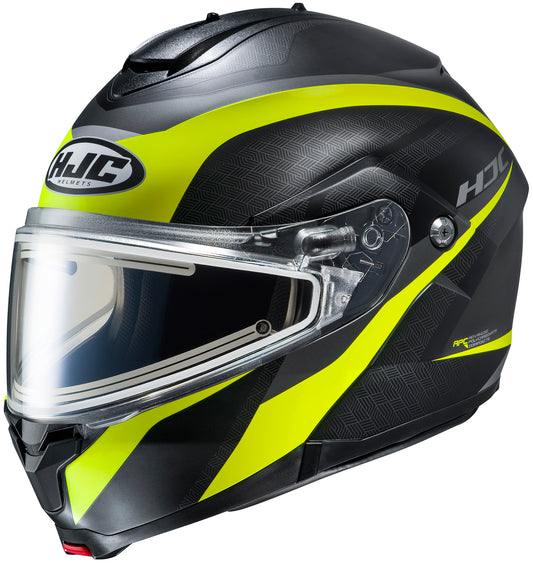 C 91 TALY ELEC MC-3HSF 3XL