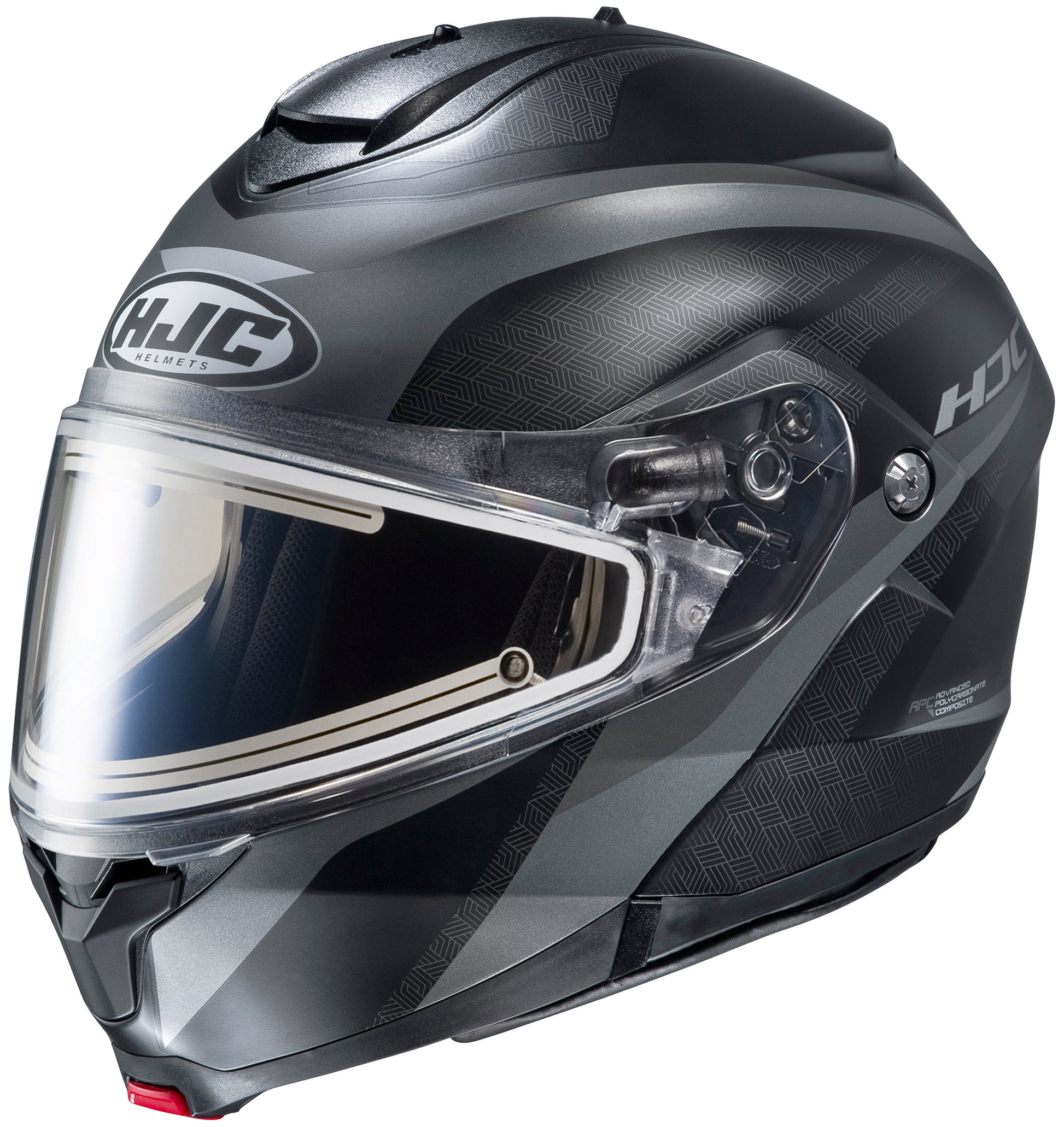 C 91 TALY ELEC MC-5SF 5XL