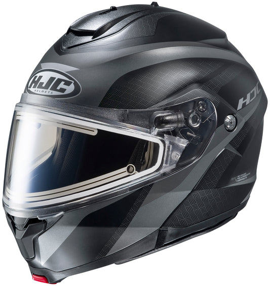 C 91 TALY ELEC MC-5SF MED