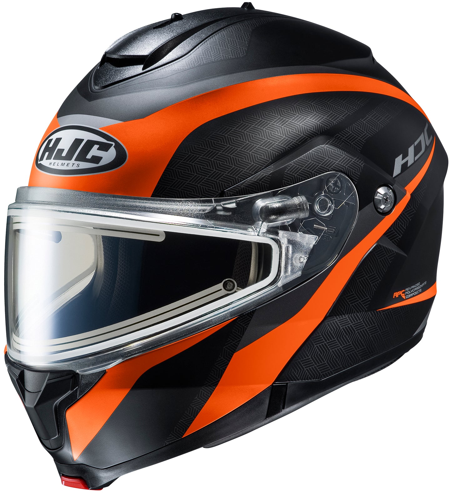 C 91 TALY ELEC MC-7SF XSM