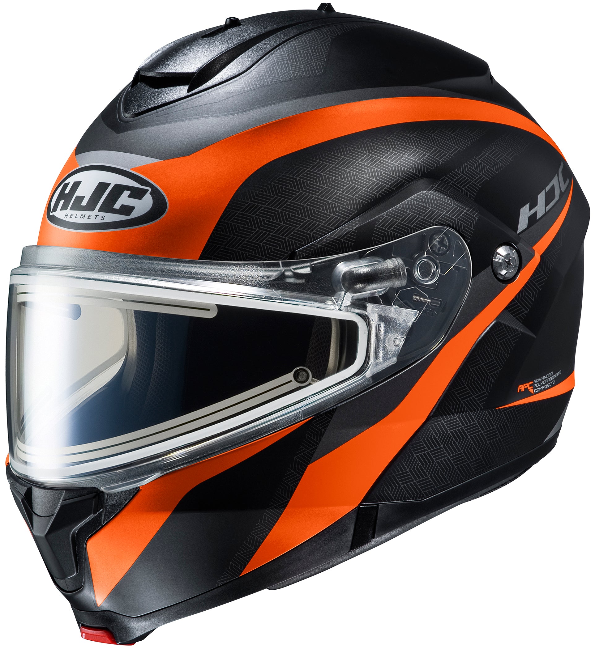 C 91 TALY ELEC MC-7SF XSM