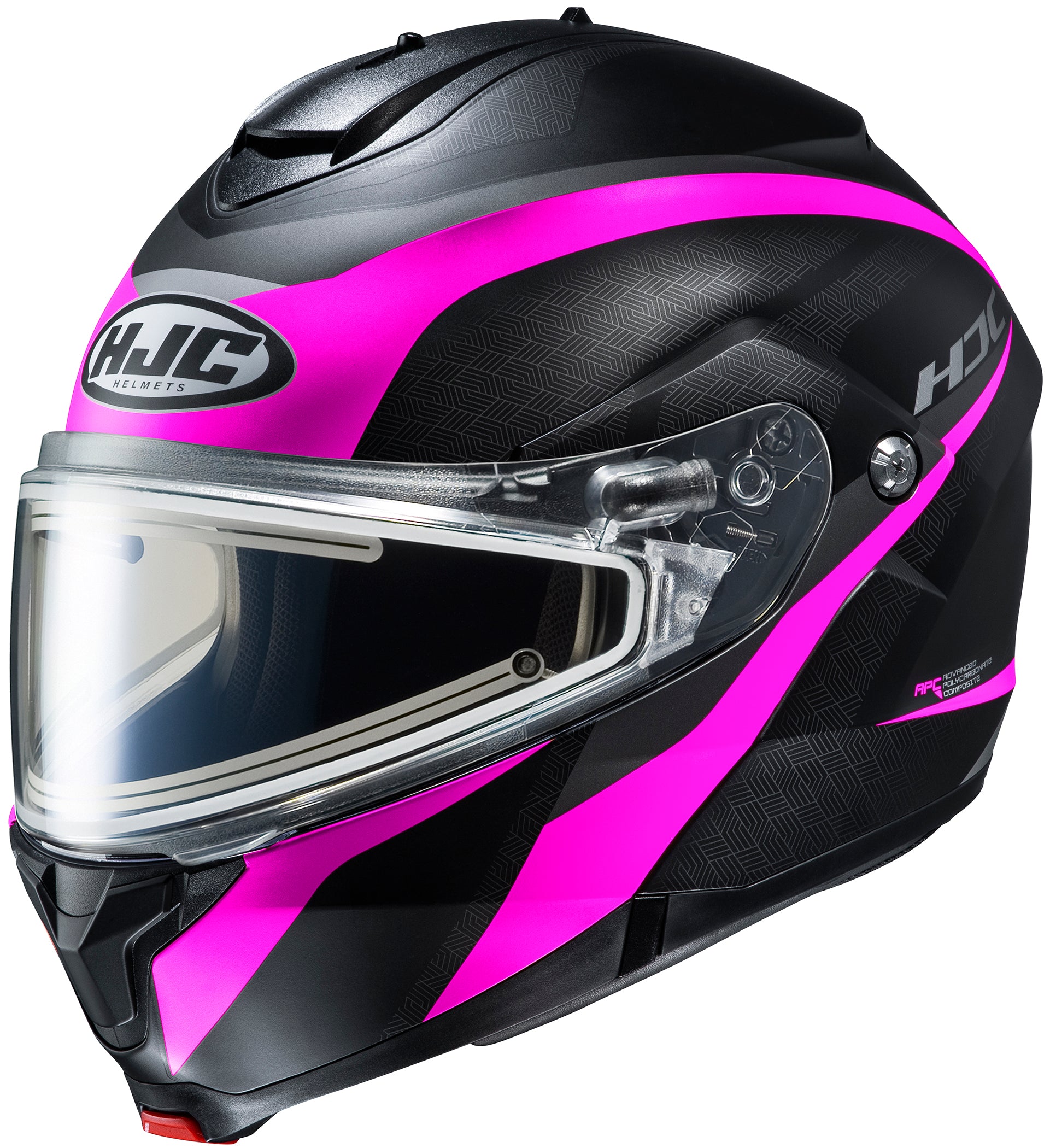 C 91 TALY ELEC MC-8SF SML