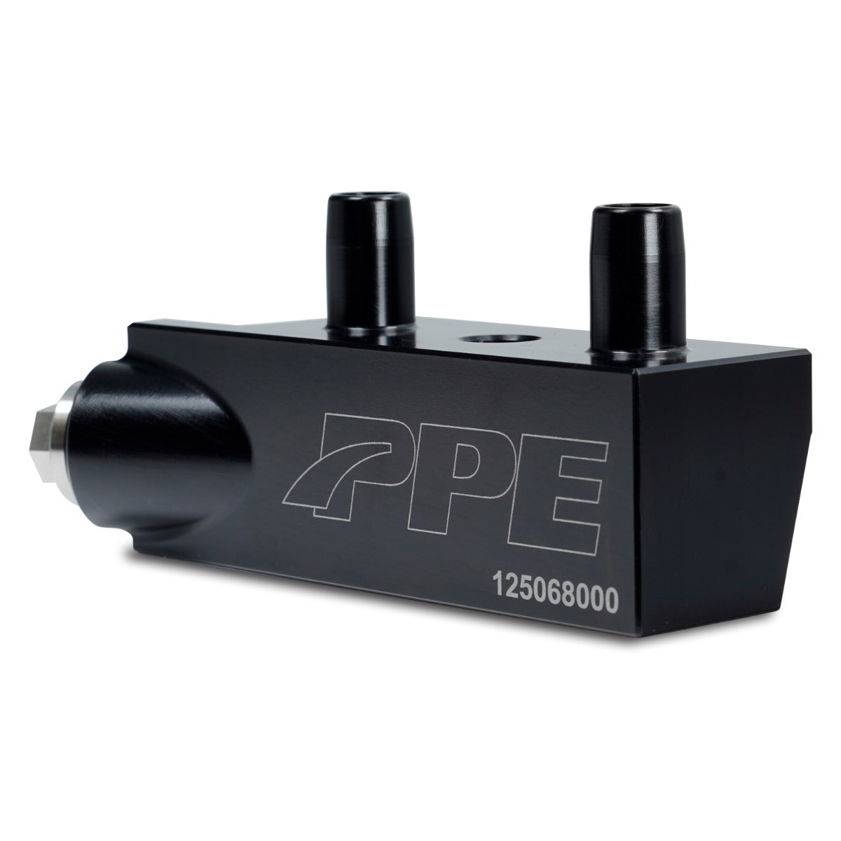 Transmission Fluid Thermal Bypass Valve 2014-2018 GM 6L80 Transmisson PPE Diesel
