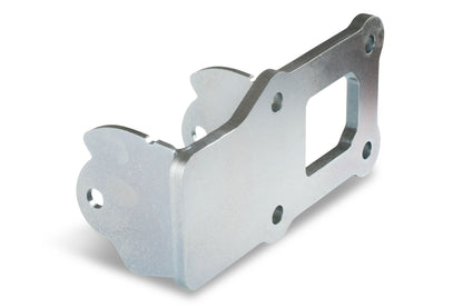 12512hkr_09.jpg