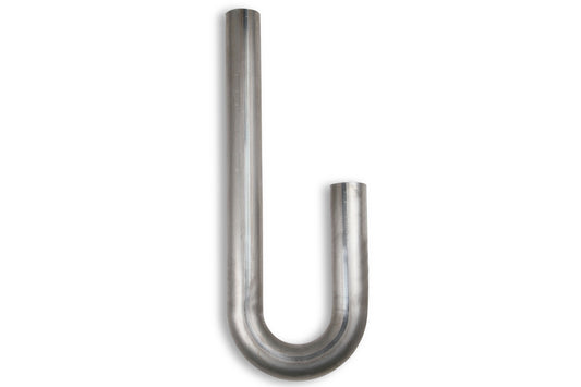 12550hkr_0119280.jpg