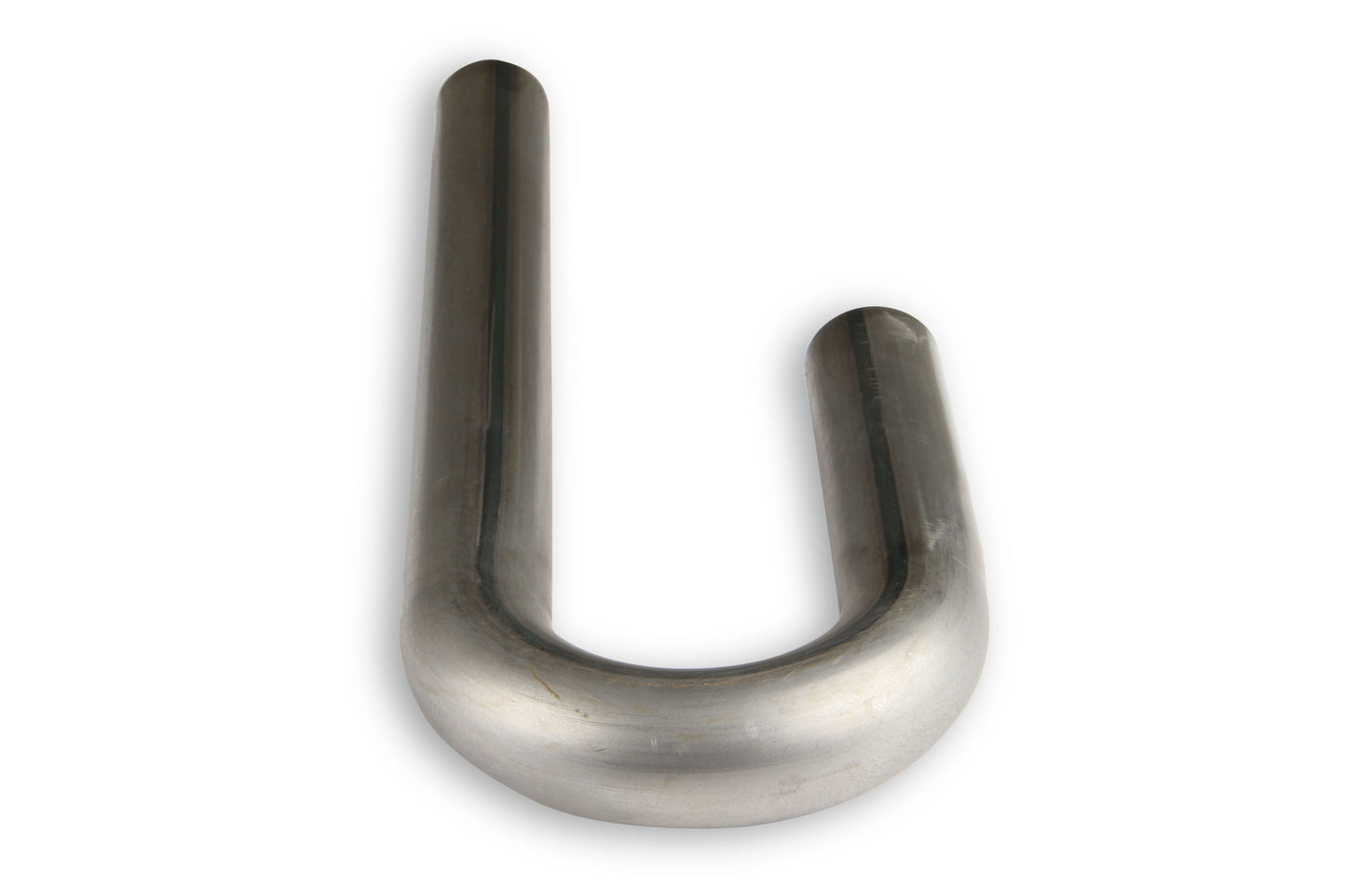 12550hkr_0319280.jpg