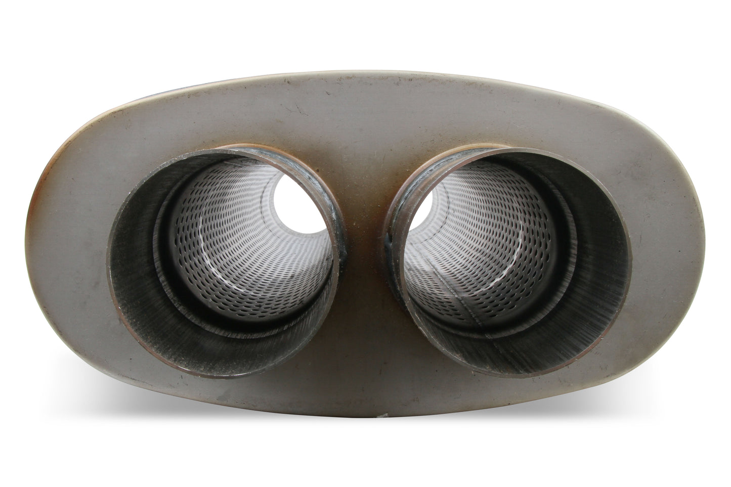 12599-fm_02.jpg