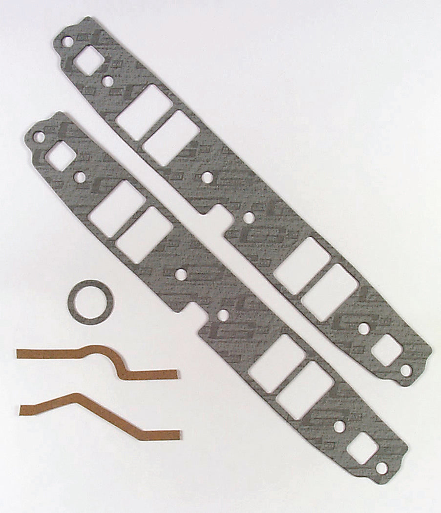 126.jpg
