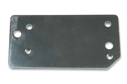 12618hkr_05.jpg