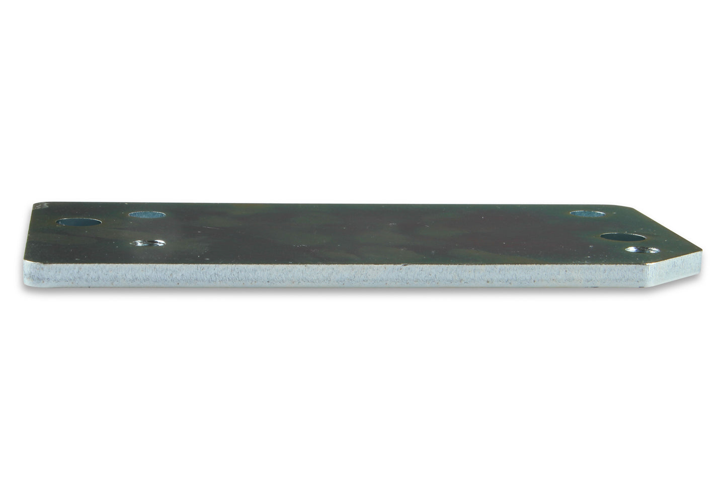 12618hkr_07.jpg