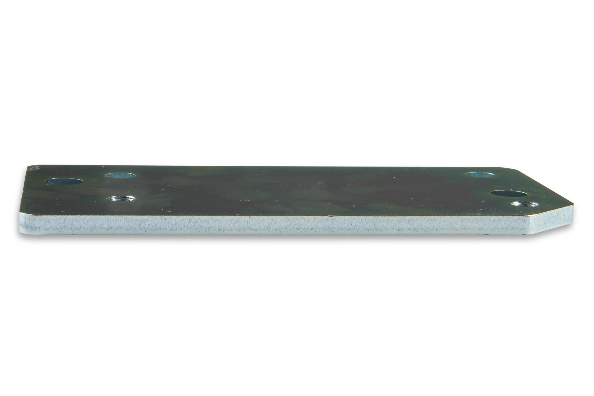 12618hkr_07.jpg