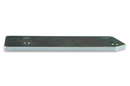 12618hkr_07.jpg