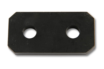 12625hkr_11.jpg