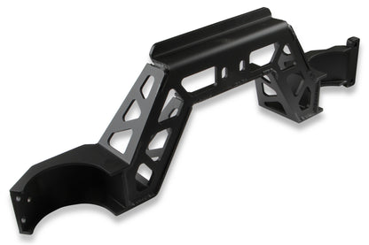 12626hkr_05.jpg
