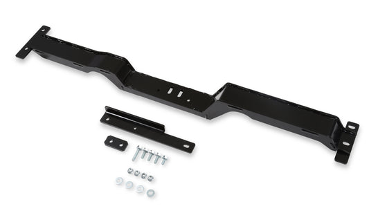 12644hkr-1_01.jpg