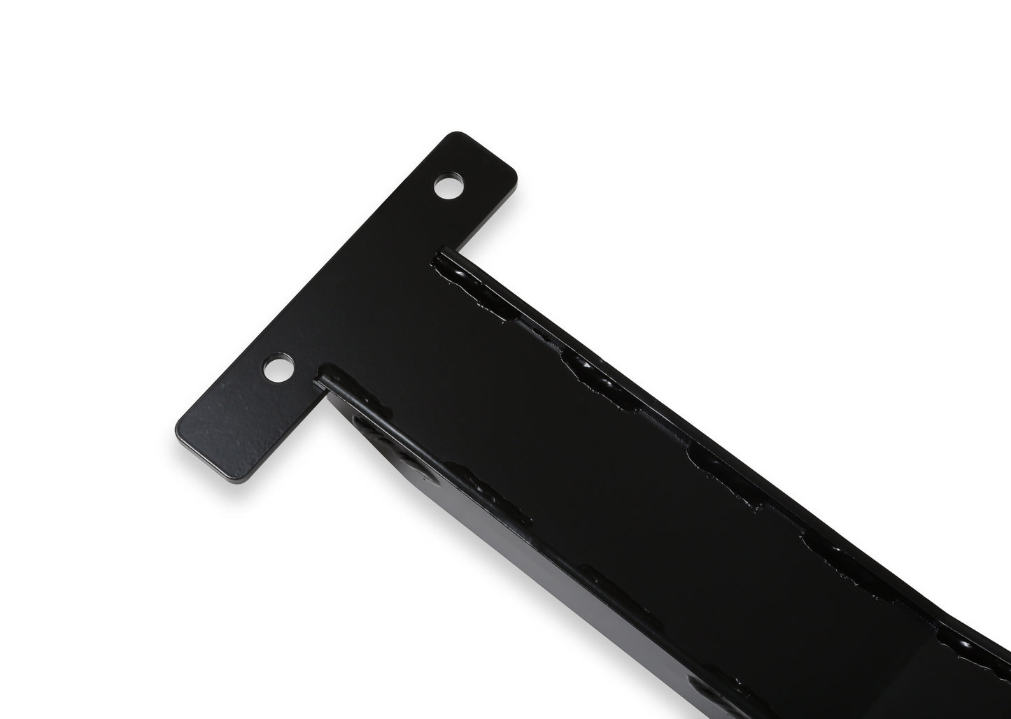12644hkr-1_03.jpg
