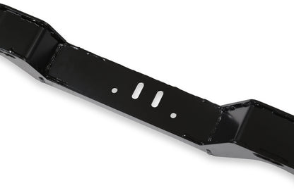 12644hkr-1_04.jpg