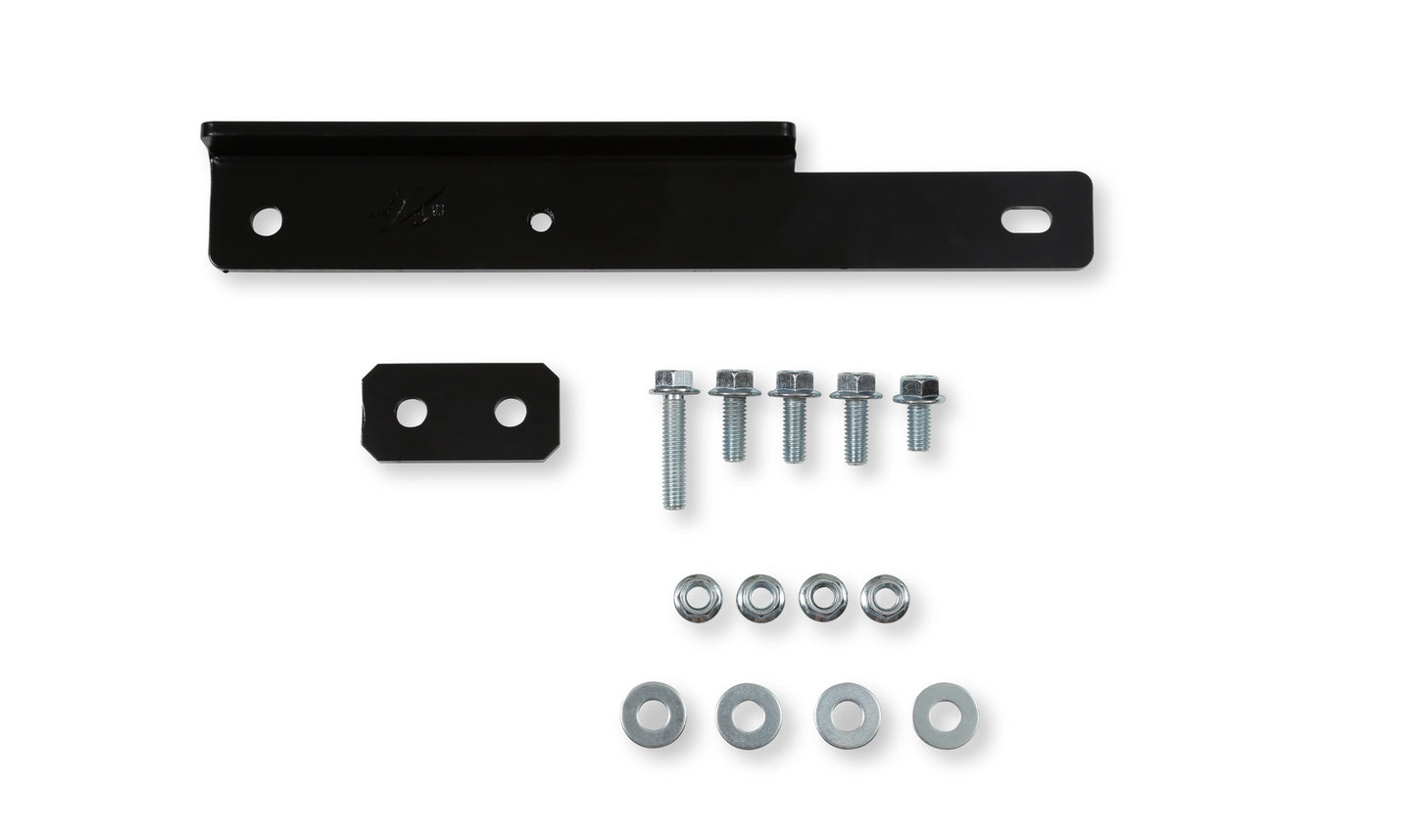 12644hkr-1_07.jpg