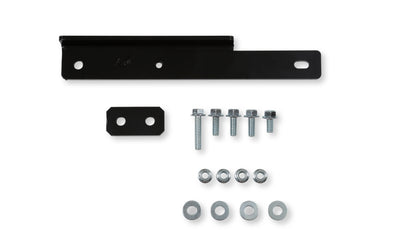 12644hkr-1_07.jpg