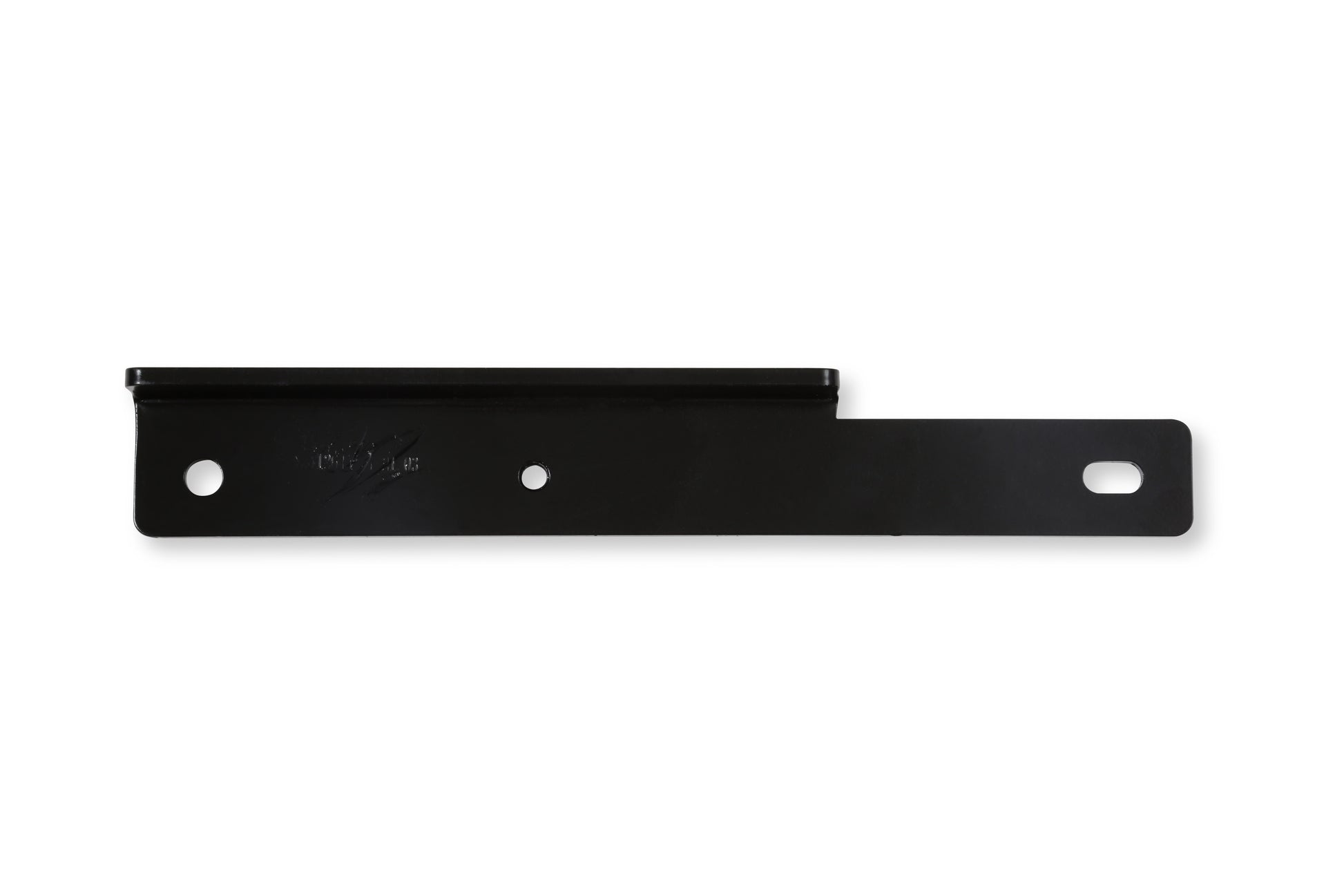 12644hkr-1_08.jpg
