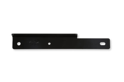 12644hkr-1_08.jpg