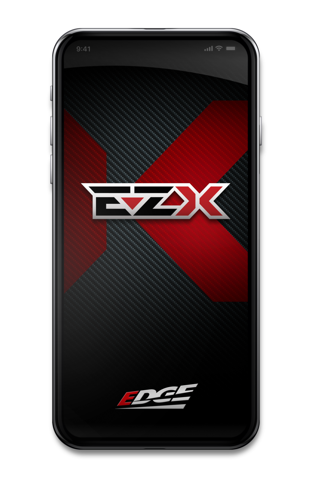 EZX 2020-2021 Ford F250/F350/F450 Pickup 6.7L Powerstroke Diesel Edge Products