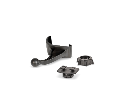 Edge EZX and CTS3 Kit 2023-2025 Ford F250/F350/F450 6.7L Powerstroke Diesel Edge Products