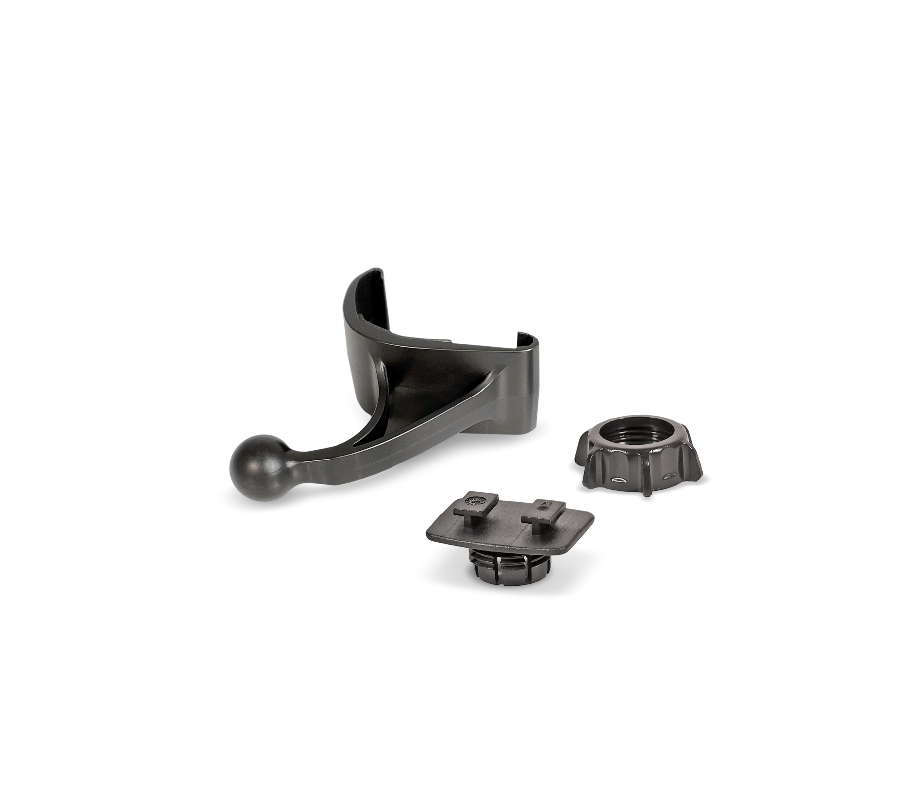 EZX CTS3 Kit for 2021-2025 Ford F150 and Raptor Edge Products