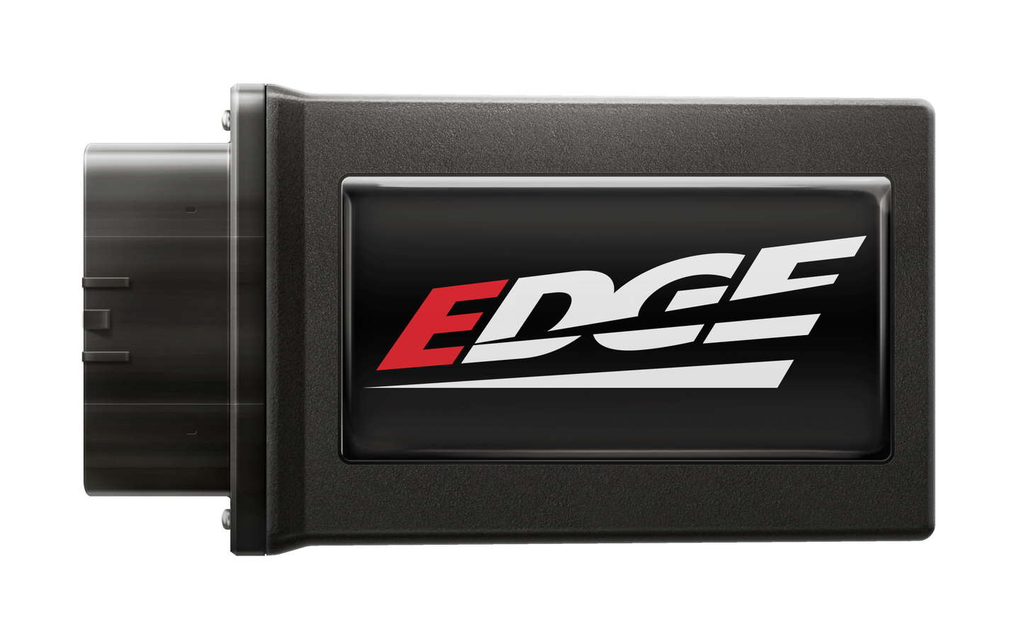 EZX for 2021-2025 Ford Bronco and Bronco Raptor Edge Products