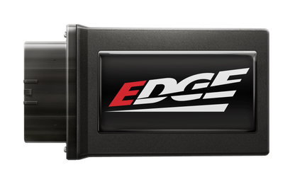 EZX for 2021-2025 Ford Bronco and Bronco Raptor Edge Products