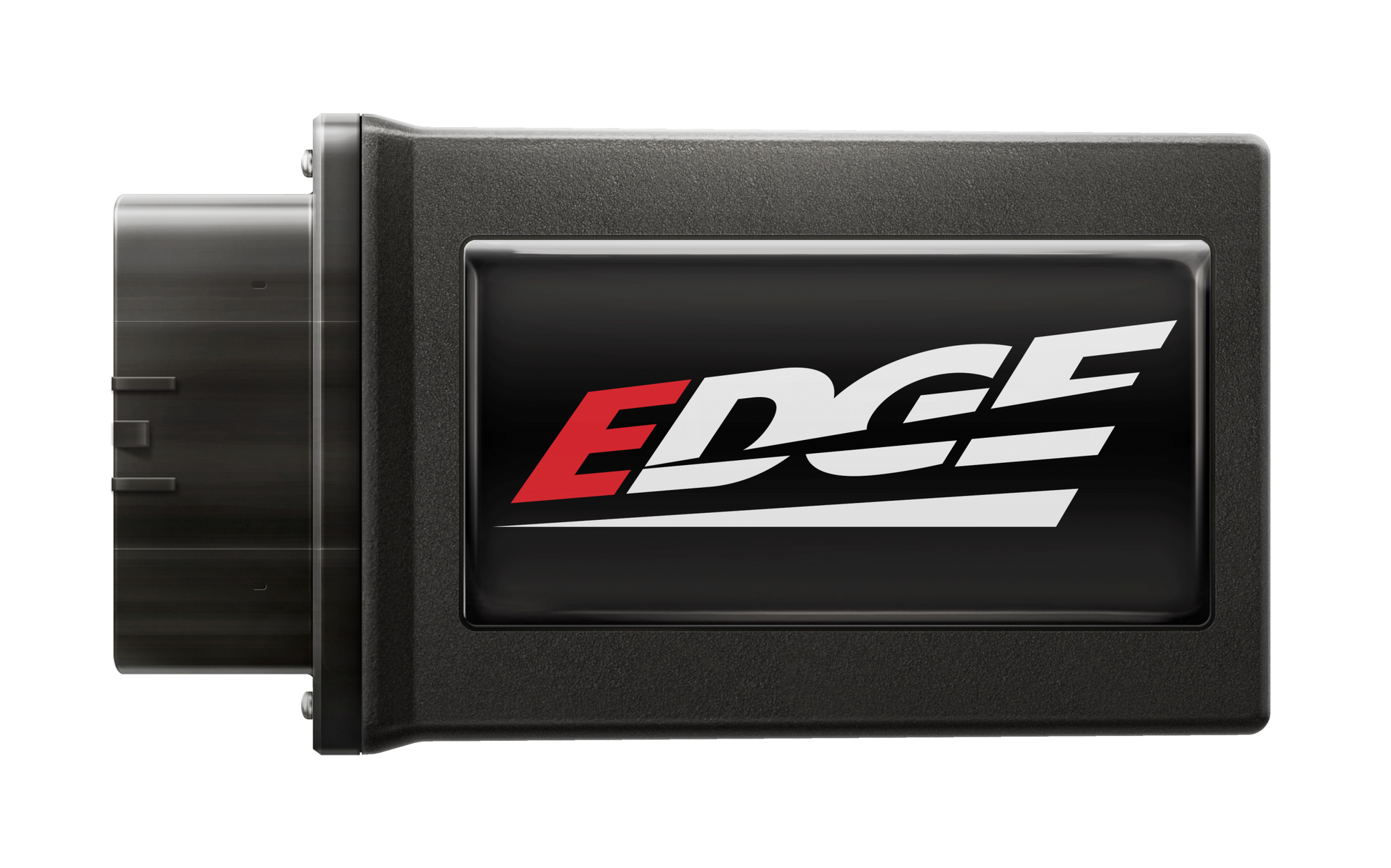 EZX for 2021-2025 Ford Bronco 2.3L/2.7L/3.0L Edge Products