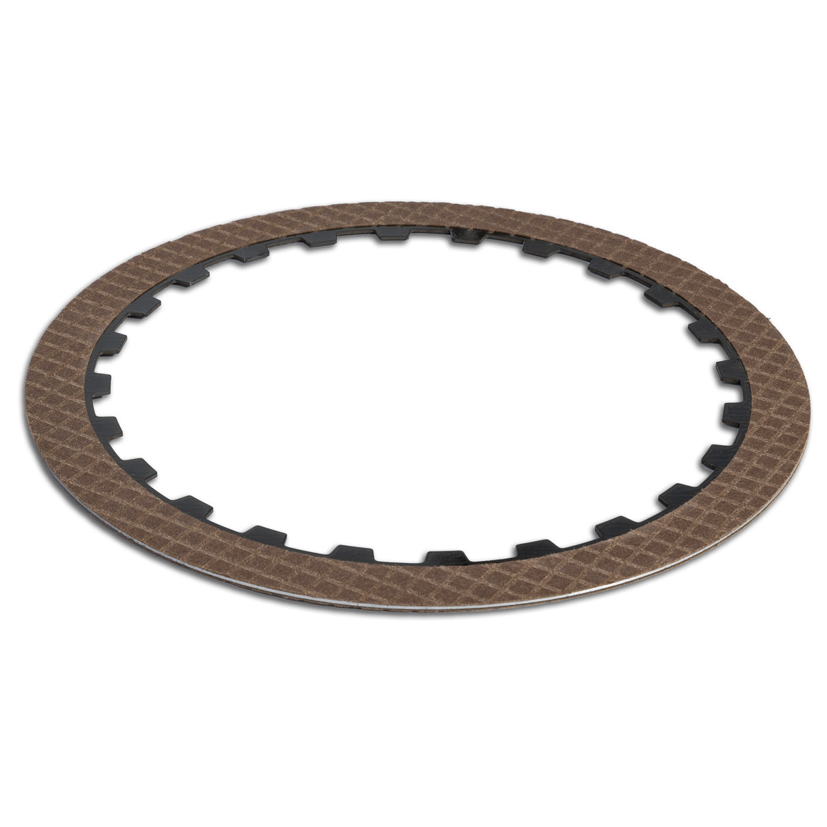 2001-2022 GM 6.6L Duramax Stage6G C5 Clutch Pack - GM Allison PPE Diesel