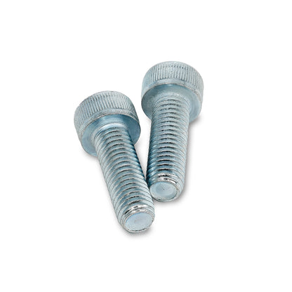 PPE Deep Transmission Pan GM Allison 1000 And 2000 Series 1000 And 2000 Series Brushed PPE Diesel