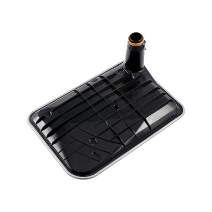Filter for PPE Standard Pan - GM Allison 1000 2001-2019 Pacific Performance Engineering
