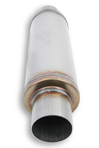12867-fm_03.jpg