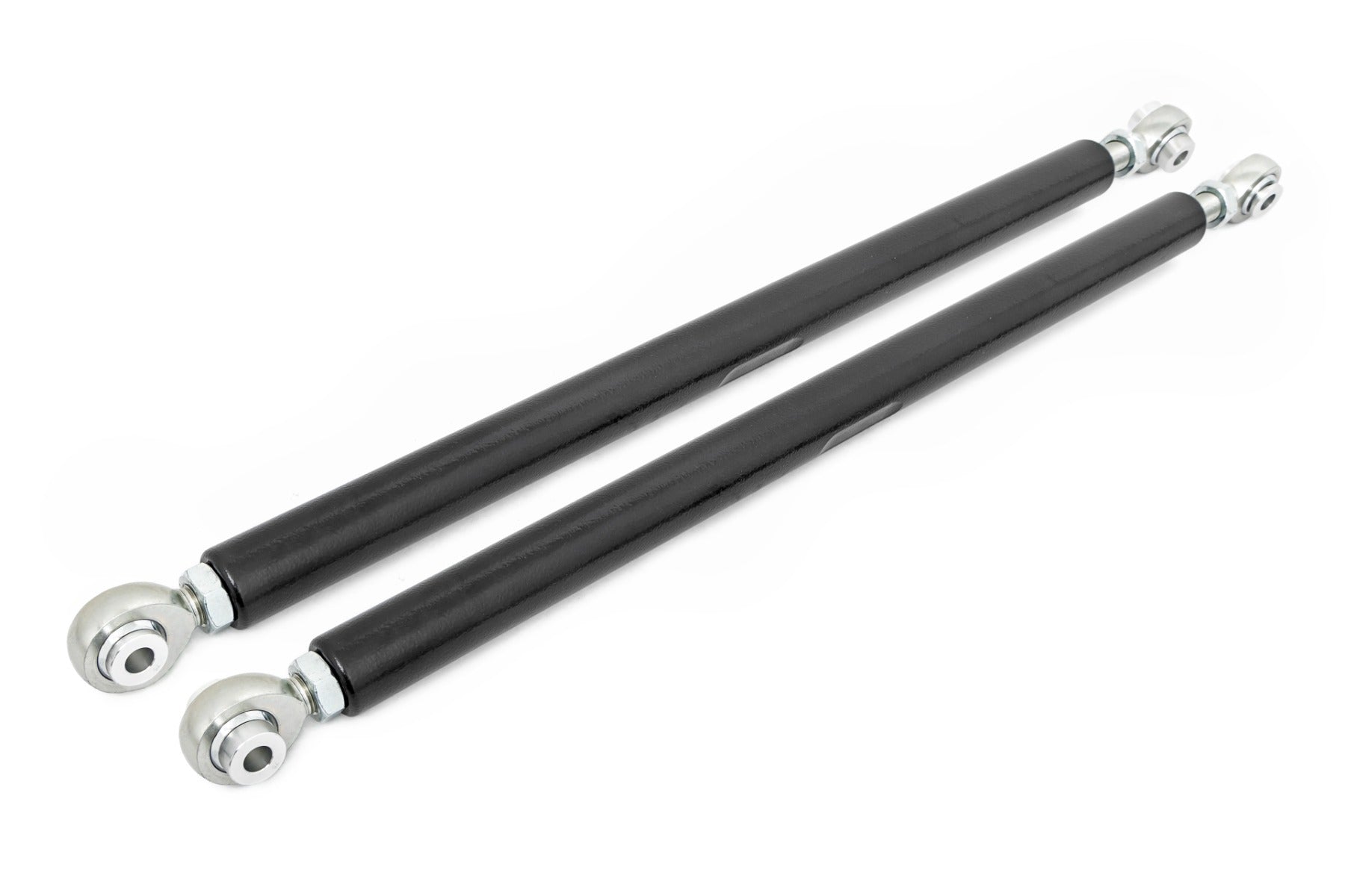 Radius Arm Kit | Heavy Duty | 12mm | Polaris RZR 4WD (2020-2021)