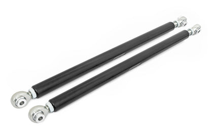 Radius Arm Kit | Heavy Duty | 12mm | Polaris RZR 4WD (2020-2021)