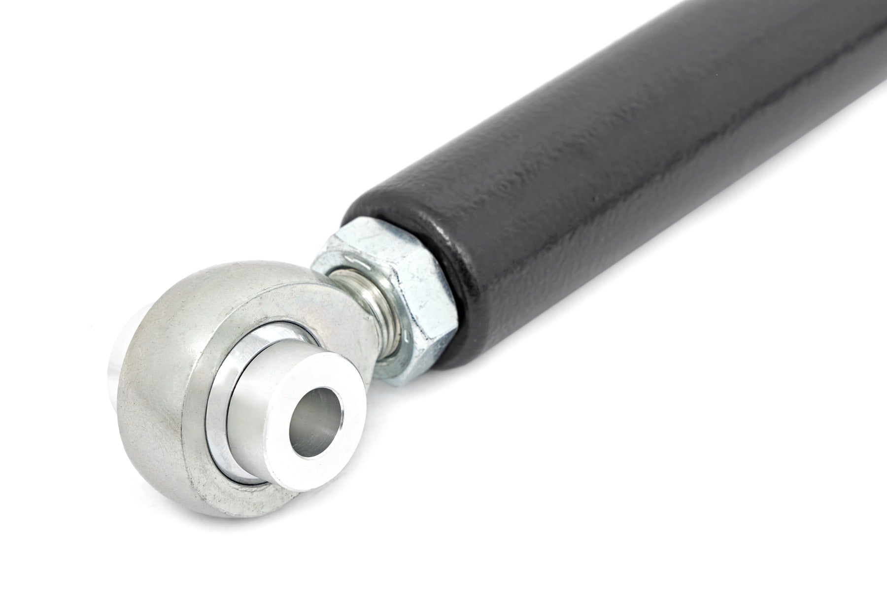 Radius Arm Kit | Heavy Duty | 12mm | Polaris RZR 4WD (2020-2021)
