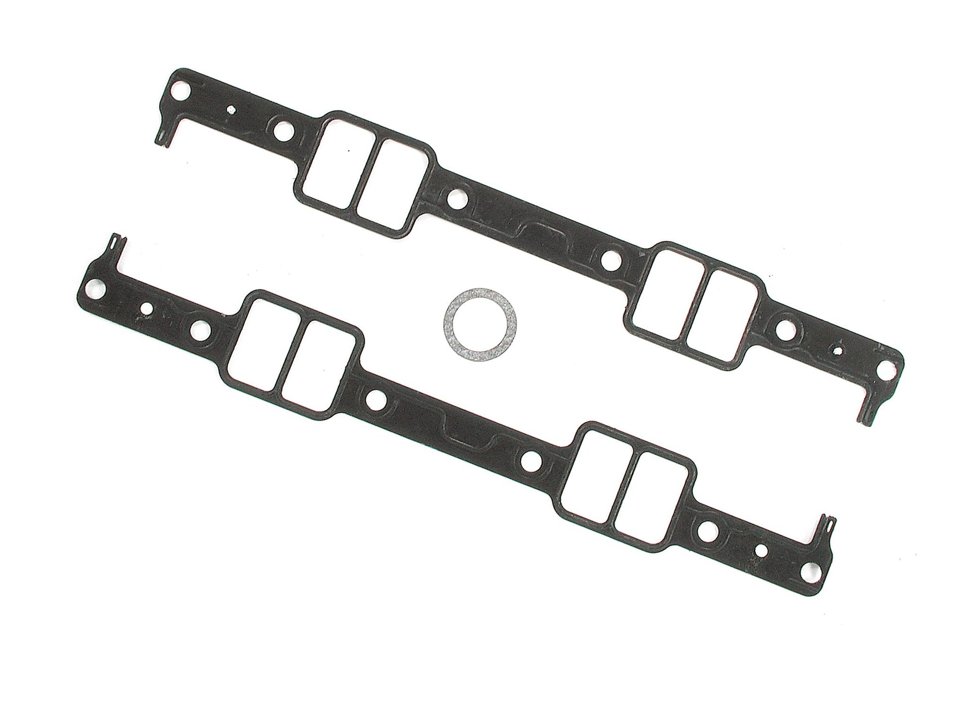 135g.jpg