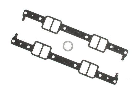 135g.jpg