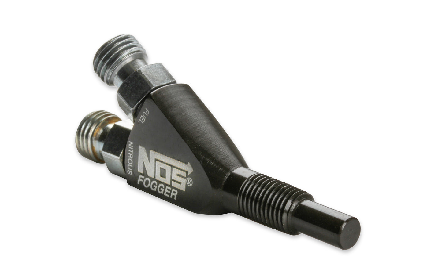 13700bnos_01.jpg