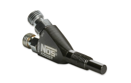 13700bnos_01.jpg